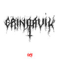 Grindavík