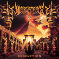 Redemption (Extended Edition)