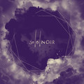 soleilnoir