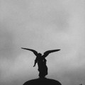 Something About U / Night Prayer