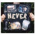 Hever