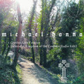 Cruthin Live Forever (Single)