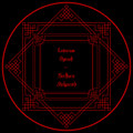 Ladaraan Ognash, Betlharn Molgaroth