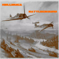 Battleground