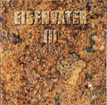 Eisenvater III