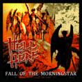 Fall of the Morningstar