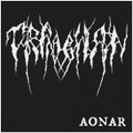 AONAR (preview demo)