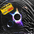 Our Own Eclipses EP (Producer Edition: inc. 2Gb Sample Pack)