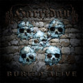 BURIED ALIVE