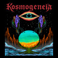 Kosmogeneia