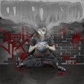 Etheromania Demo