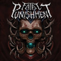 FATAL PUNISHMENT