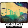 Fears, Doubts & Self Loathing