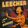 Leecher: Attack of the Blood Suckers