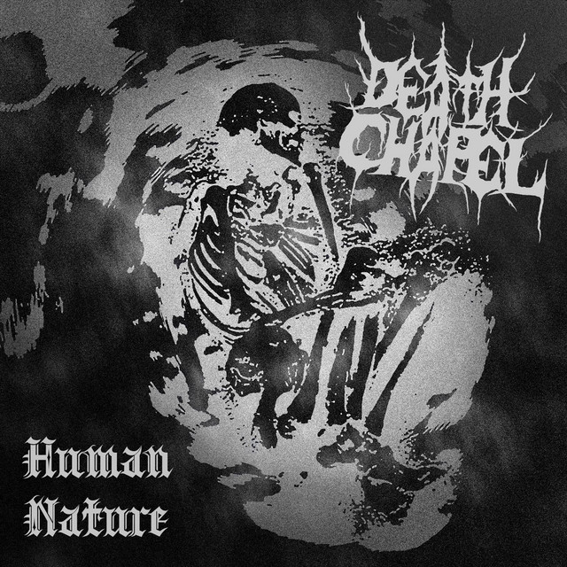 Human Nature