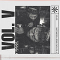 VOL. V