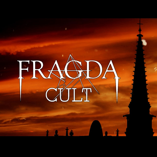 Cult