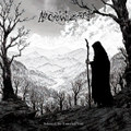 Ashes of the Eternal Void