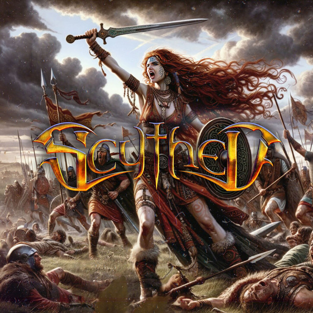 Defiance