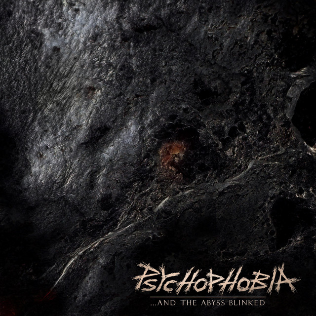 …And the Abyss Blinked