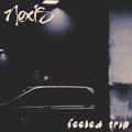 feeled trip