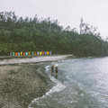 Constant Clouding