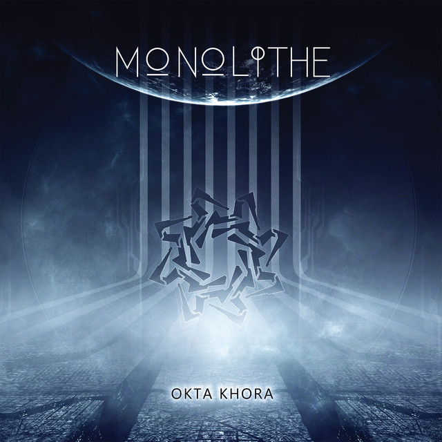 OKTA KHORA