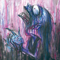 Nervous System Checking EP (2007)