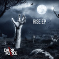 Rise EP