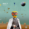 Rasi Z - Sefid