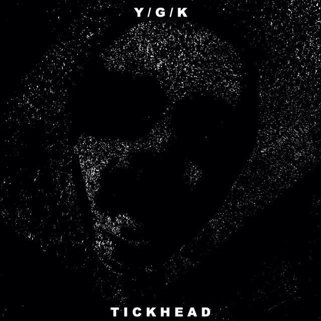 Tickhead