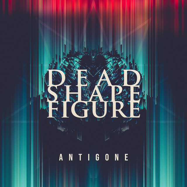 Antigone