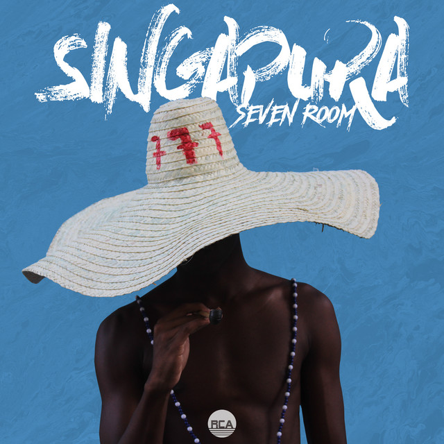 Singapura
