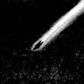 Fragments Knocked From A Body In The Course Of Its Hurtling