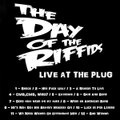 Riffids Live