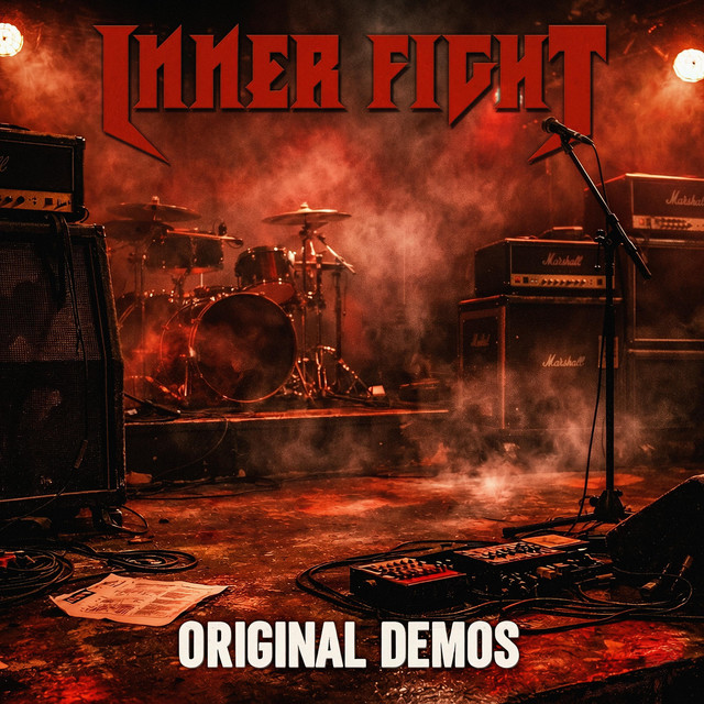 Original Demos