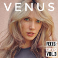 Feels:Covers,Vol.3