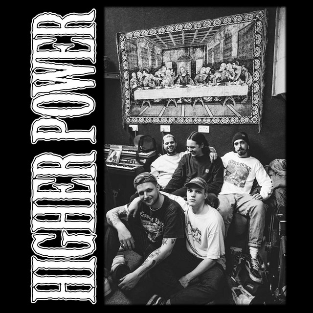 LP Promo Tracks