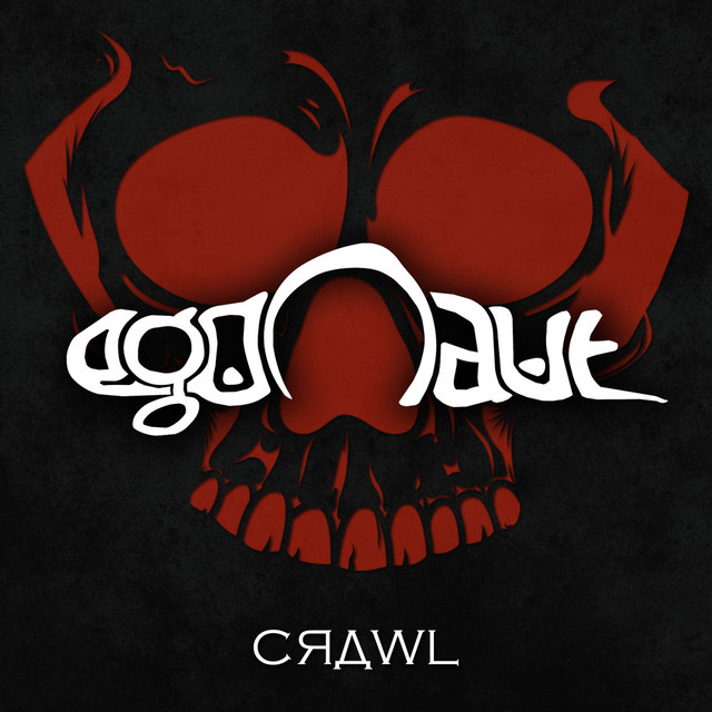 Crawl
