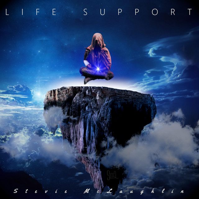 Life Support