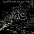 Ruinen der Gegenwart