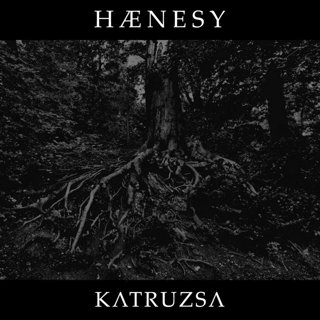 Katruzsa