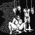 Arousal Through Their Torment