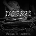Slashed To The Bones