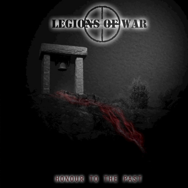 Honour to the past