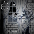 Ars Sathanae (demo 2009)