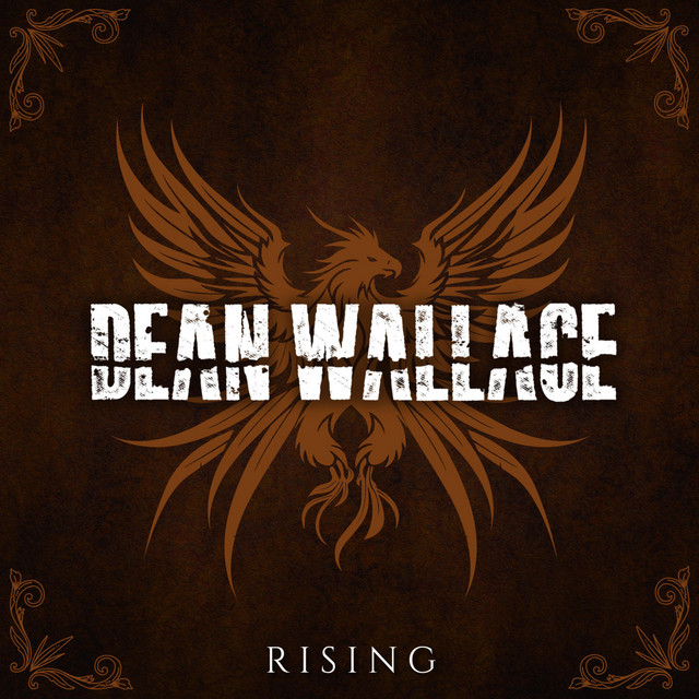 Rising