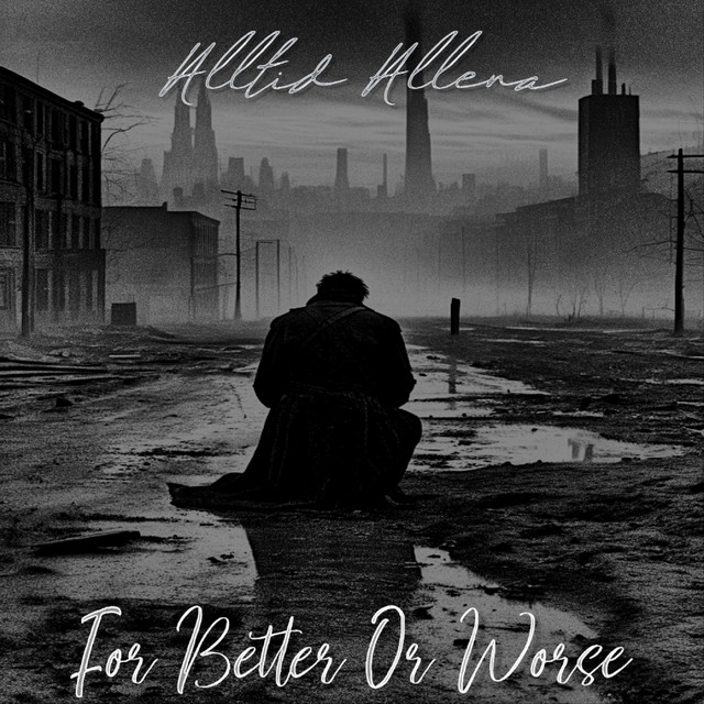 For Better or Worse