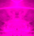 Disoriented And Light Years From Home