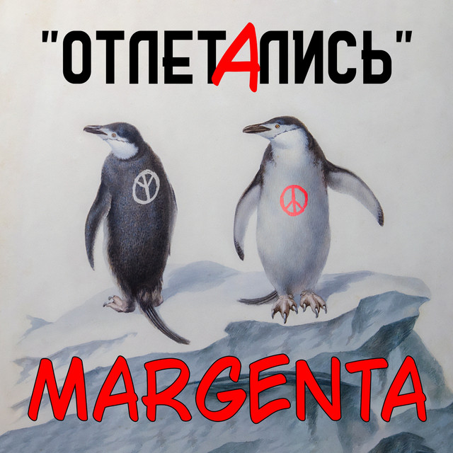 Отлетались
